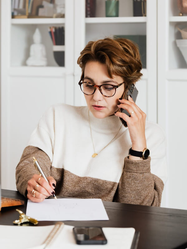 Happy mother holding her healthy baby in rural India