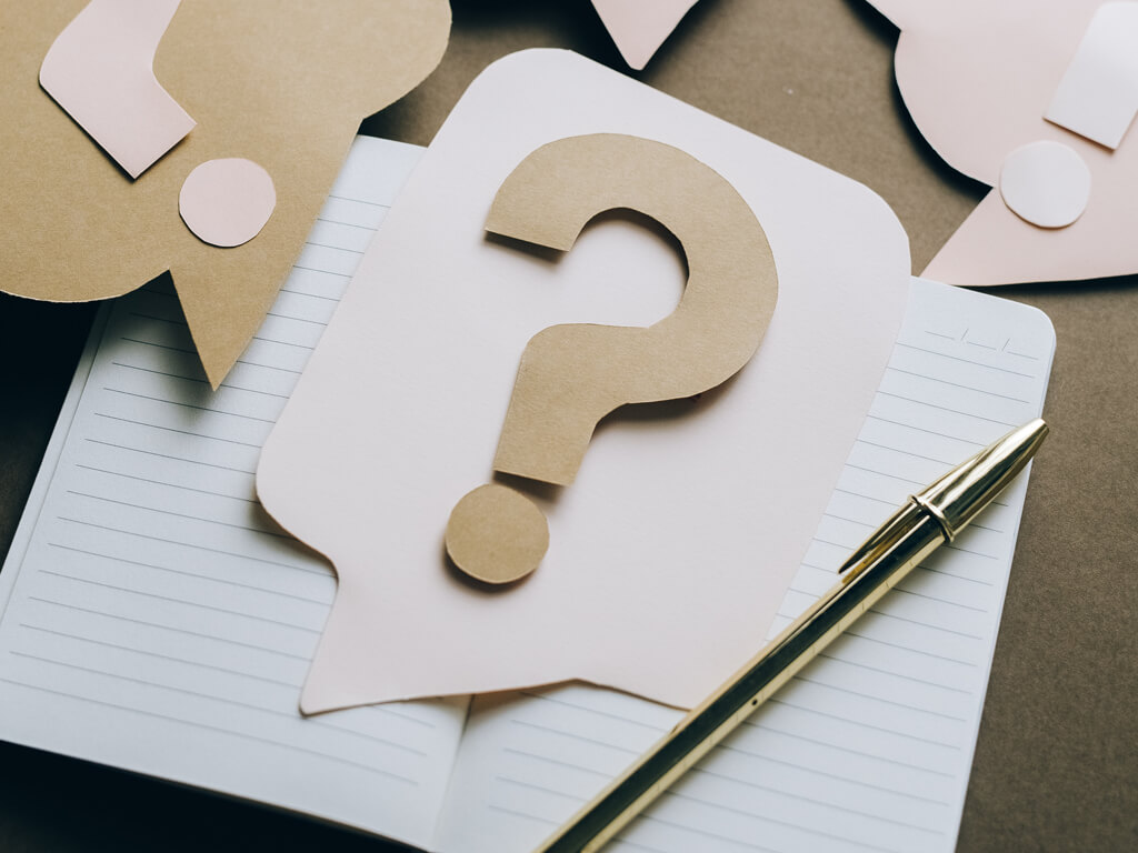Mothers participating in a learning session with health educator
