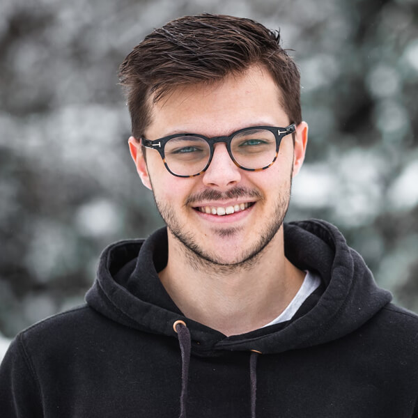 Dr. Anjali Mehta, Medical Director